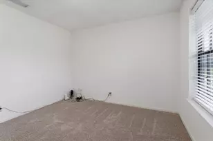 17623 Kings Ct, Cypress, TX 77429 - Photo 34
