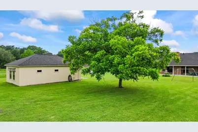 17623 Kings Court, Cypress, TX 77429 - Photo 42