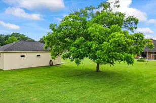 17623 Kings Ct, Cypress, TX 77429 - Photo 42