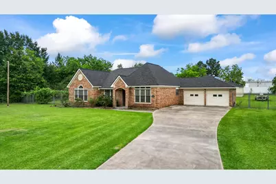 17623 Kings Court, Cypress, TX 77429 - Photo 4
