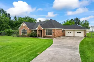 17623 Kings Ct, Cypress, TX 77429 - Photo 4