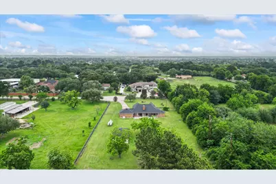 17623 Kings Court, Cypress, TX 77429 - Photo 46