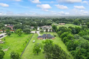17623 Kings Ct, Cypress, TX 77429 - Photo 46