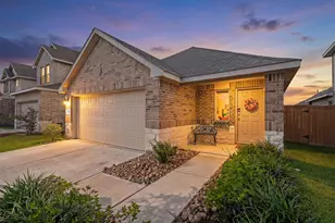 5012 Pismo Ray Dr, Katy, TX 77493 - Photo 1