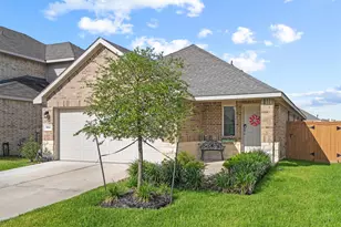 5012 Pismo Ray Dr, Katy, TX 77493 - Photo 2