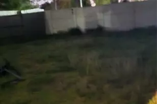 9219 Velasco Hls Dr, Baytown, TX 77521 - Photo 2