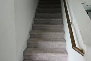 9219 Velasco Hls Dr, Baytown, TX 77521 - Photo 8