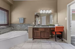 1005 Prescott Dr, Conroe, TX 77301 - Photo 24