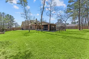 1005 Prescott Dr, Conroe, TX 77301 - Photo 6