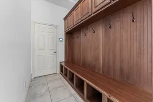 1005 Prescott Dr, Conroe, TX 77301 - Photo 26