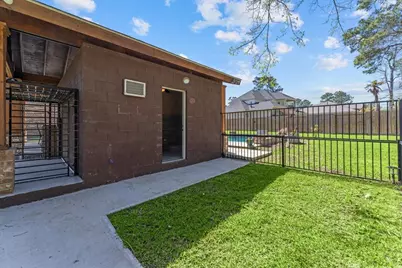 1005 Prescott Drive, Conroe, TX 77301 - Photo 38
