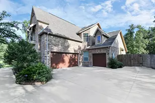 1005 Prescott Dr, Conroe, TX 77301 - Photo 2