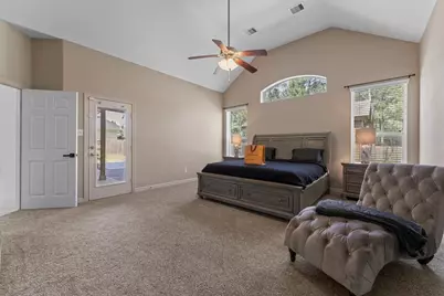 1005 Prescott Drive, Conroe, TX 77301 - Photo 22
