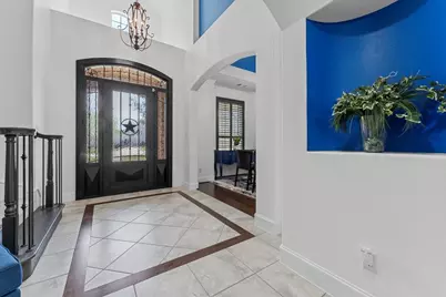 1005 Prescott Drive, Conroe, TX 77301 - Photo 10