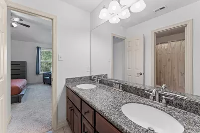 1005 Prescott Drive, Conroe, TX 77301 - Photo 36