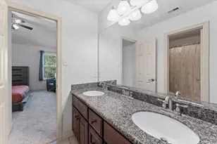1005 Prescott Dr, Conroe, TX 77301 - Photo 36
