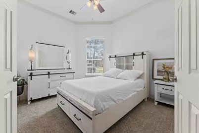 1005 Prescott Drive, Conroe, TX 77301 - Photo 28