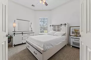 1005 Prescott Dr, Conroe, TX 77301 - Photo 28