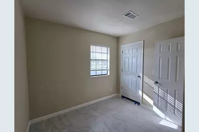 8703 Berndale Street #1, Houston, TX 77029 - Photo 6