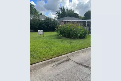 8703 Berndale Street #1, Houston, TX 77029 - Photo 14
