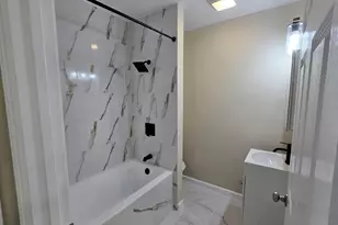 8703 Berndale St, Houston, TX 77029 - Photo 4