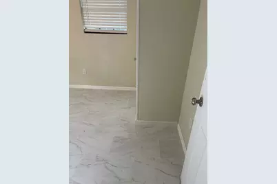8703 Berndale Street #1, Houston, TX 77029 - Photo 2