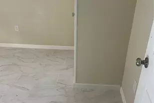 8703 Berndale St, Houston, TX 77029 - Photo 2
