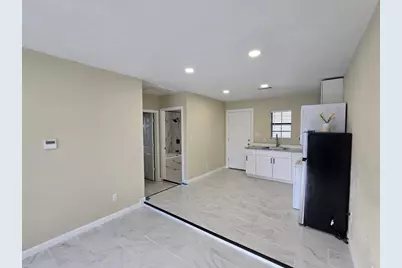 8703 Berndale Street #1, Houston, TX 77029 - Photo 12
