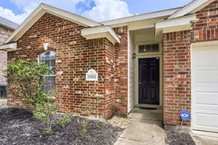 20006 Sterling Falls Dr, Katy, TX 77449 - Photo 2