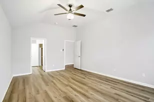 20006 Sterling Falls Dr, Katy, TX 77449 - Photo 12