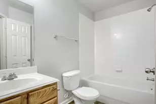 20006 Sterling Falls Dr, Katy, TX 77449 - Photo 20
