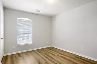 20006 Sterling Falls Dr, Katy, TX 77449 - Photo 16