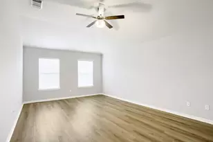 20006 Sterling Falls Dr, Katy, TX 77449 - Photo 12