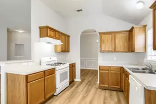 20006 Sterling Falls Dr, Katy, TX 77449 - Photo 8