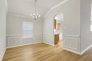 20006 Sterling Falls Dr, Katy, TX 77449 - Photo 6