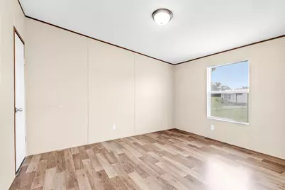 21 Hopewell Road, Huntsville, TX 77320 - Photo 26