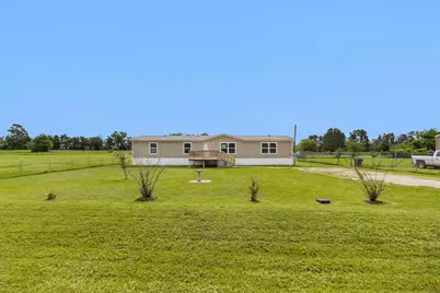 21 Hopewell Road, Huntsville, TX 77320 - Photo 2