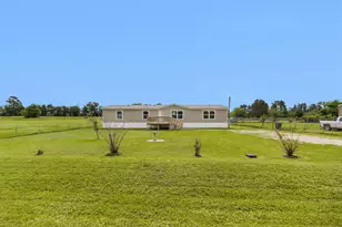 21 Hopewell Rd, Huntsville, TX 77320 - Photo 2