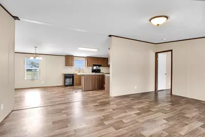 21 Hopewell Road, Huntsville, TX 77320 - Photo 6