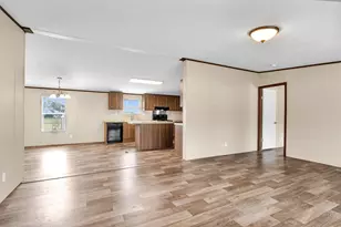 21 Hopewell Rd, Huntsville, TX 77320 - Photo 6