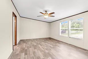 21 Hopewell Rd, Huntsville, TX 77320 - Photo 34