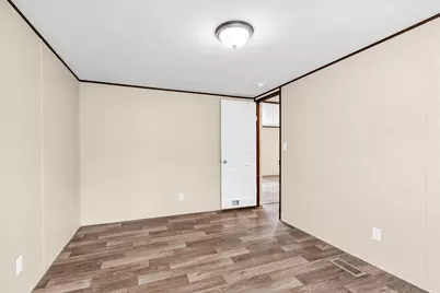21 Hopewell Road, Huntsville, TX 77320 - Photo 30