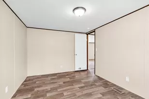 21 Hopewell Rd, Huntsville, TX 77320 - Photo 30