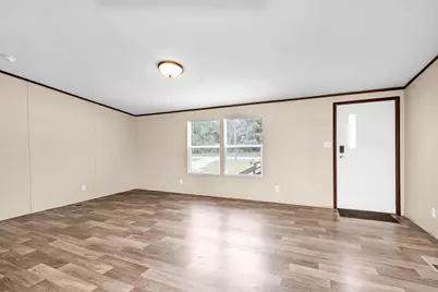 21 Hopewell Road, Huntsville, TX 77320 - Photo 8