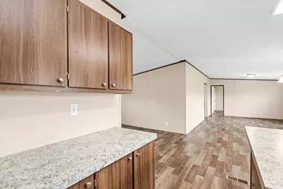 21 Hopewell Road, Huntsville, TX 77320 - Photo 14