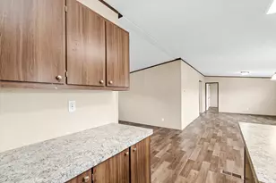 21 Hopewell Rd, Huntsville, TX 77320 - Photo 14