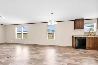 21 Hopewell Road, Huntsville, TX 77320 - Photo 20