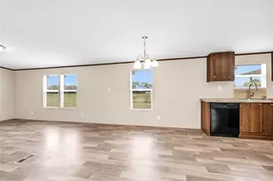 21 Hopewell Rd, Huntsville, TX 77320 - Photo 20