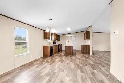21 Hopewell Road, Huntsville, TX 77320 - Photo 22