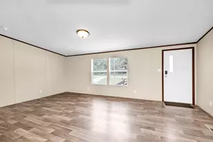 21 Hopewell Rd, Huntsville, TX 77320 - Photo 8